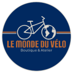 Le monde du vélo - Boutique et Atelier